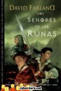Los Se�ores de las Runas /  Los Se�ores de las Runas 1