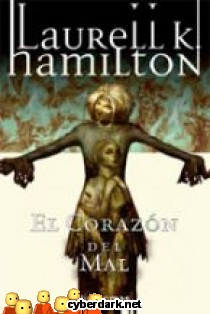 El Coraz�n del Mal