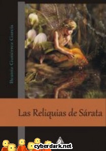 Las Reliquias de S�rata