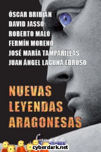 Nuevas Leyendas Aragonesas