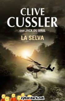 La Selva