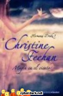 Magia en el Viento / Hermanas Drake 1