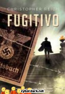 Fugitivo