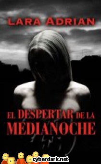 El Despertar de la Medianoche / Raza de Medianoche 3