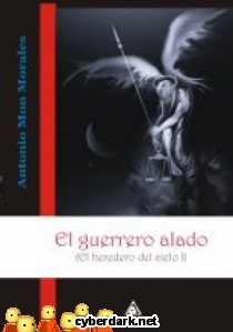 El Guerrero Alado / El Heredero del Cielo 1