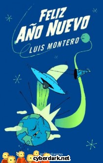 �Feliz A�o Nuevo!