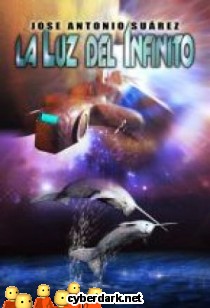 La Luz del Infinito