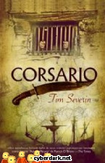 Corsario