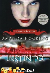 Instinto / Lazos de Sangre 1