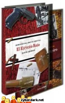 El Ej�rcito Rojo / Operaci�n Vampiro