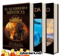 Los C�nticos de Bronce
