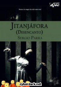 Jitanj�fora: Desencanto