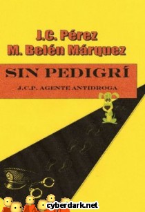 Sin Pedigr�