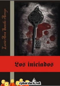Los Iniciados