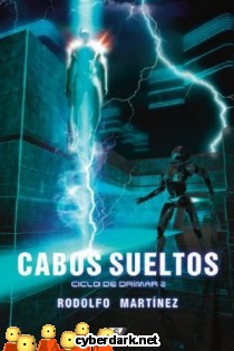 Cabos Sueltos / Ciclo de Dr�mar 2