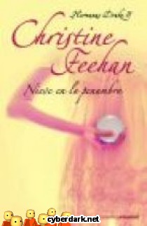 Nieve en la Penumbra / Hermanas Drake 2