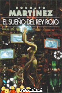 El Sue�o del Rey Rojo