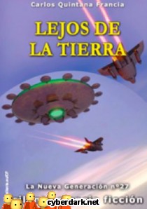 Lejos de la Tierra / Nueva Generaci�n 27