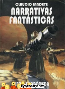Narrativas Fant�sticas