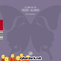 El Libro de los Seres Alados