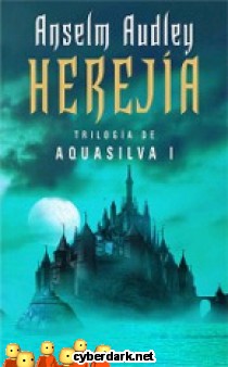 Herej�a / Aquasilva 1