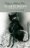 El Gato Negro - ilustrado - r�stica