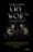Cry Wolf / Alfa y Omega 1
