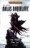 Las Cr�nicas de Malus Darkblade 1