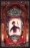 El Guardi�n de Rowan / El Tapiz 1 - oferta