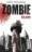 Zombie Island - tapa blanda