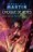 Choque de Reyes / Canci�n de Hielo y Fuego 2 - r�stica