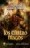 Los Cuatro Magos / La Leyenda del Castillo de Butr�n 2