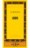 EL BUSC�N - ebook