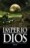 El Imperio contra Dios - ebook
