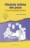 Historia intima del pene - ebook