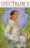 Spectrum 5. The Best in Contemporary Fantastic Art - oferta