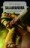 Salamandra / Trilog�a del Libro de Fuego 1