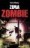 Zona Zombie