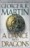 A Dance with Dragons / A Song of Ice and Fire 5