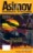 Asimov Ciencia Ficci�n 12