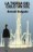 La Tierra del Cielo sin Sol - ebook - mobi