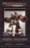 Guerra Fantasma / Mechwarrior