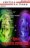 V�rtice en L�nea 9 - ebook