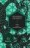 Despertar / Memorias de Idh�n: Triada, 3