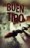 Un Buen Tipo - ebook - fb2