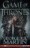 Game of Thrones / A Song of Ice and Fire 1