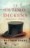 El �ltimo Dickens