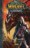 Punto Nexus / World of Warcraft - A la Sombra 2