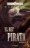 El Rey Pirata / Transiciones 2