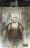 Codex Apocalypse / Malefic Time